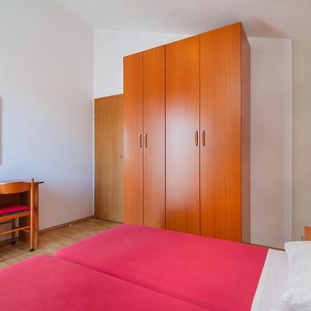 Apartmani Ban 1 Poljica  Bagian luar foto
